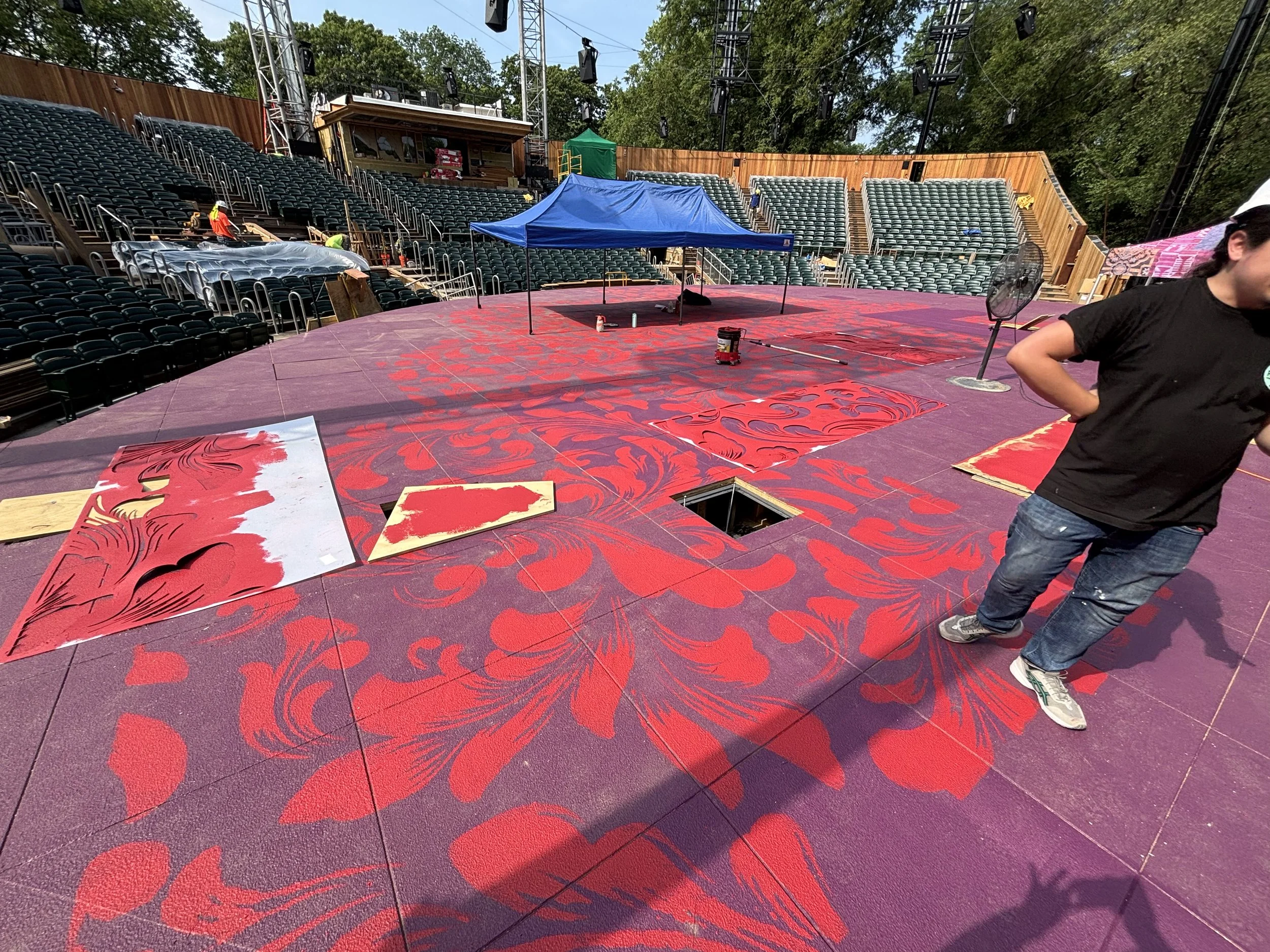 IMG_4240.jpg