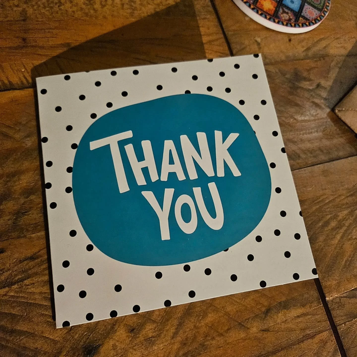 Today was my last lunchtime yoga session at Eastwoods Insurance Brokers in Huddersfield.  Such a great firm investing in looking after the wellbeing of their staff.  I have had a blast and should be thanking them!  Its been so much fun moving our bod