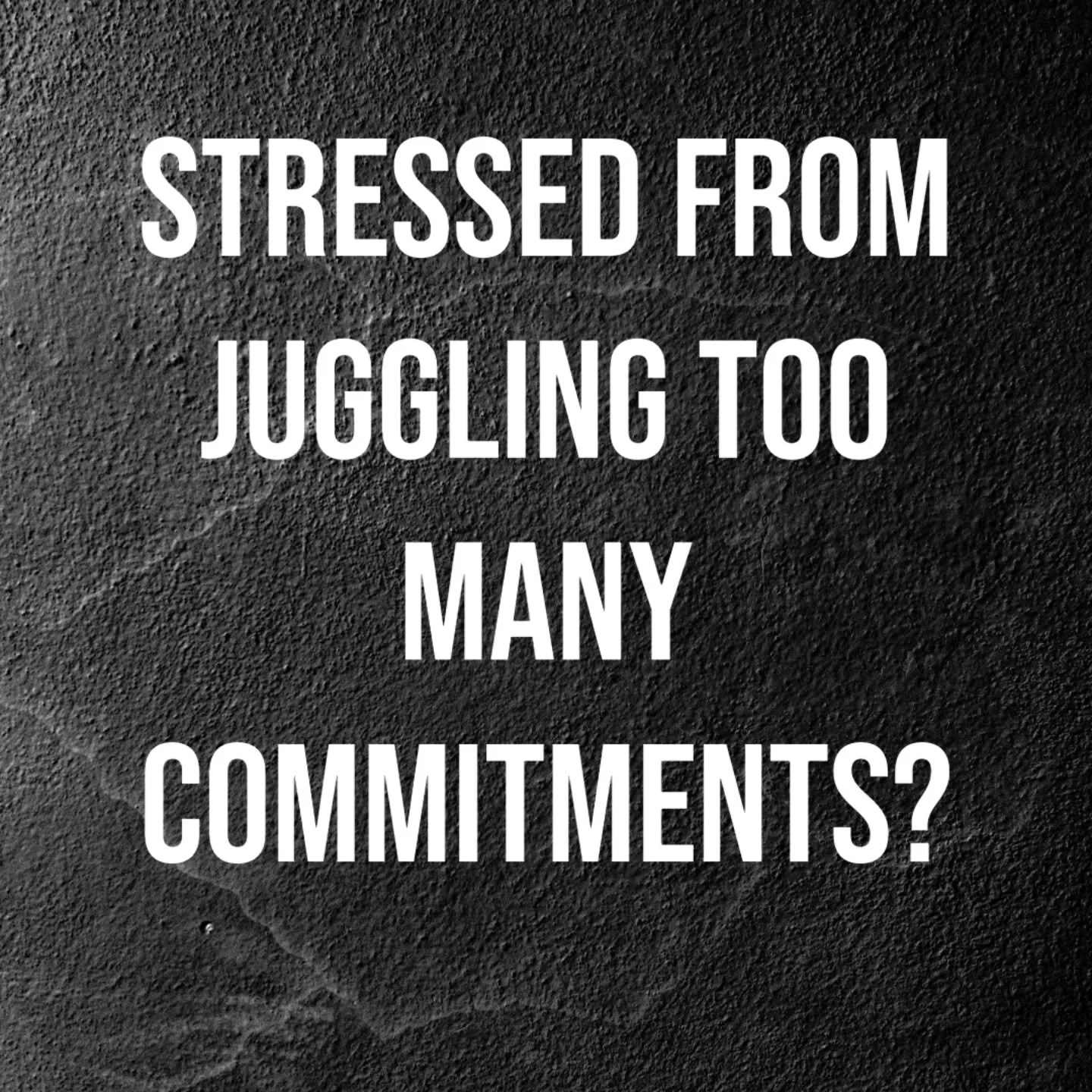 Most of us are carrying more than we admit &mdash; work, family, deadlines, and the constant pressure to hold it all together. It shows up in tight shoulders, bad sleep, short fuse, and that feeling of being &ldquo;always on&rdquo;.

Men&rsquo;s Yoga