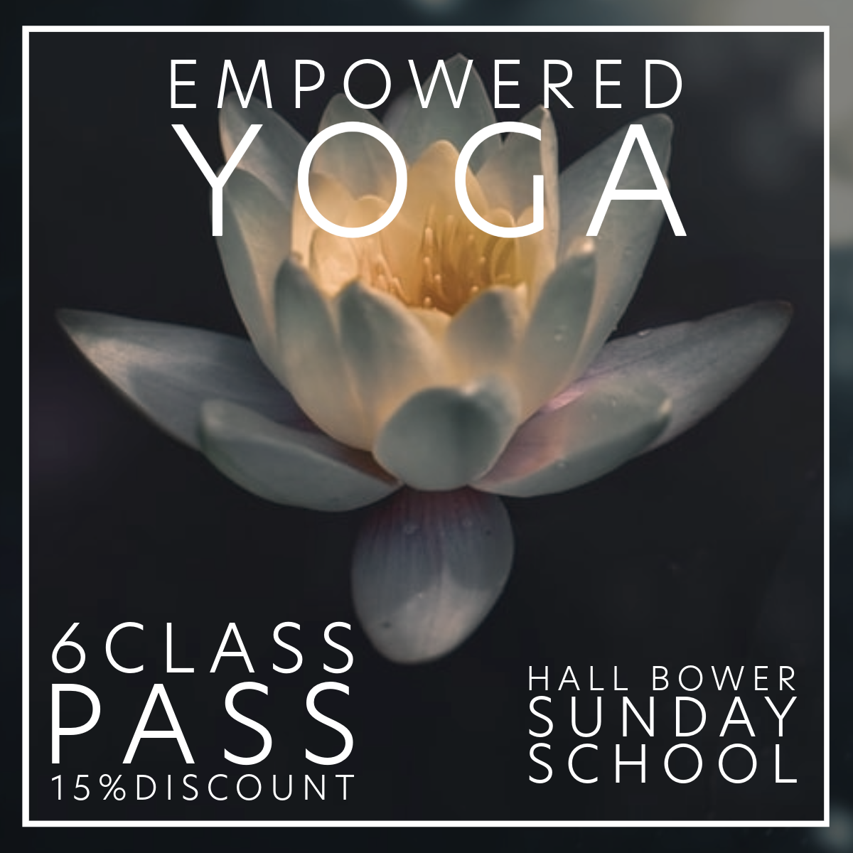 Patanjali-8-Hall Bower.png