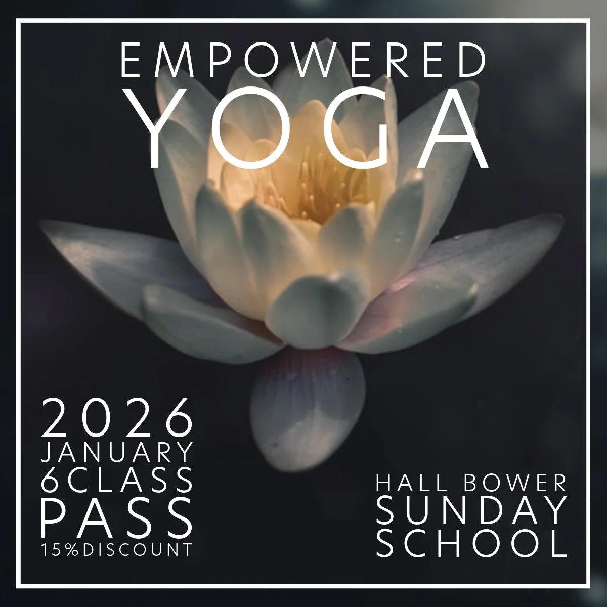 Hall Bower 6 Class Pass.jpeg