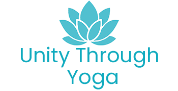 Unity Through Yoga