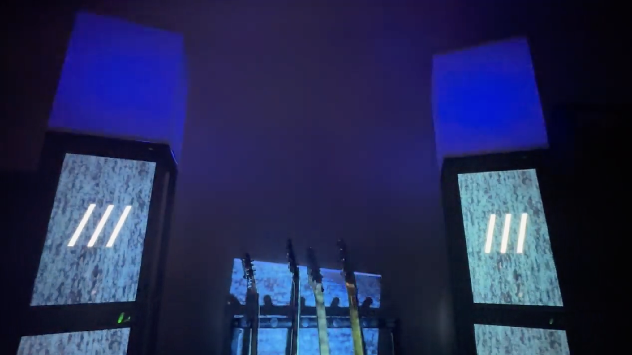 glitch.png