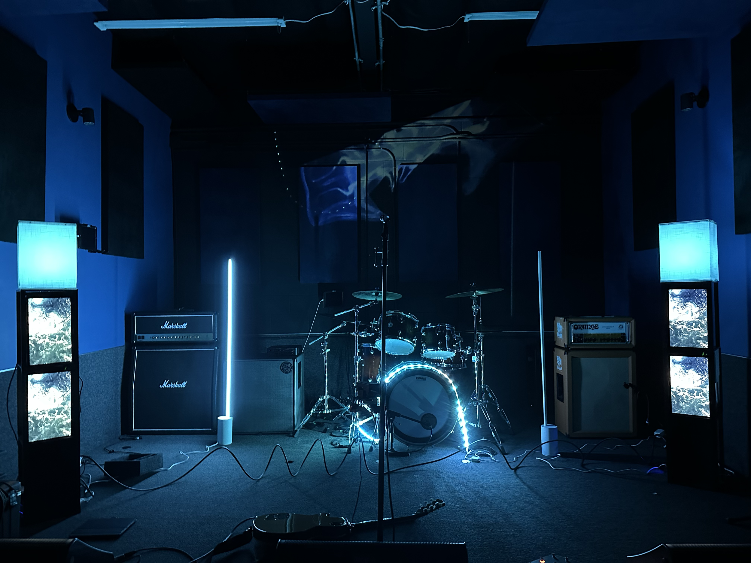 stagesetup.png
