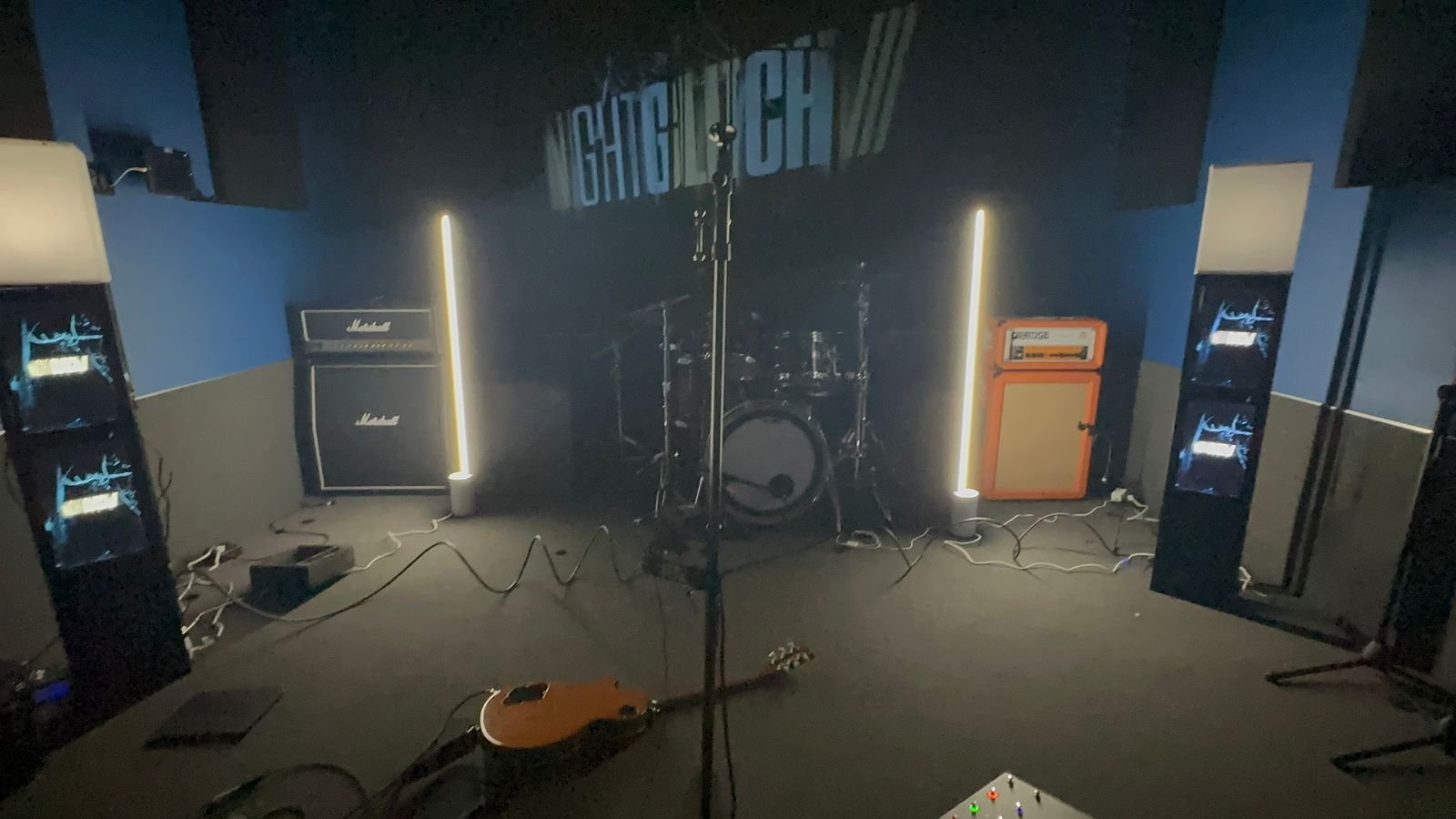 livesetup.jpeg