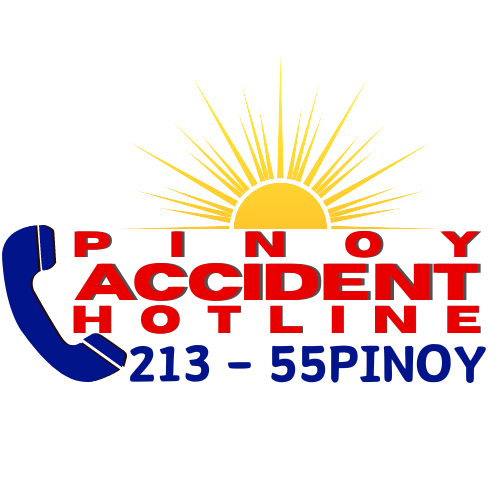 Pinoy Accident Hotline