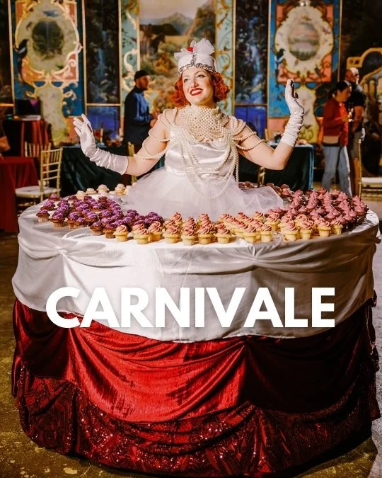 Seattle corporate event photographer JENN TAI.jpg