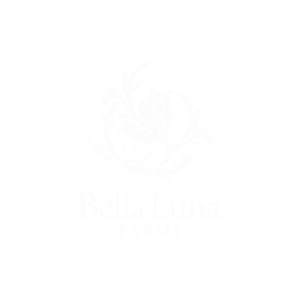 Bella Luna Farms