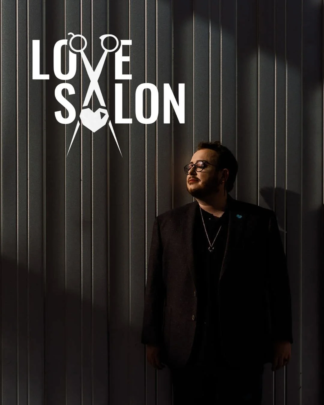 Seattle branding photographer JENN TAI