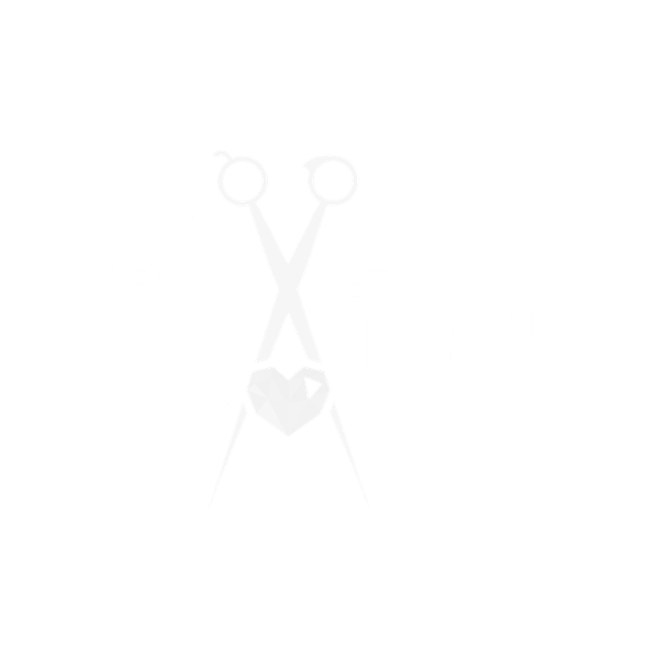 Love Salon