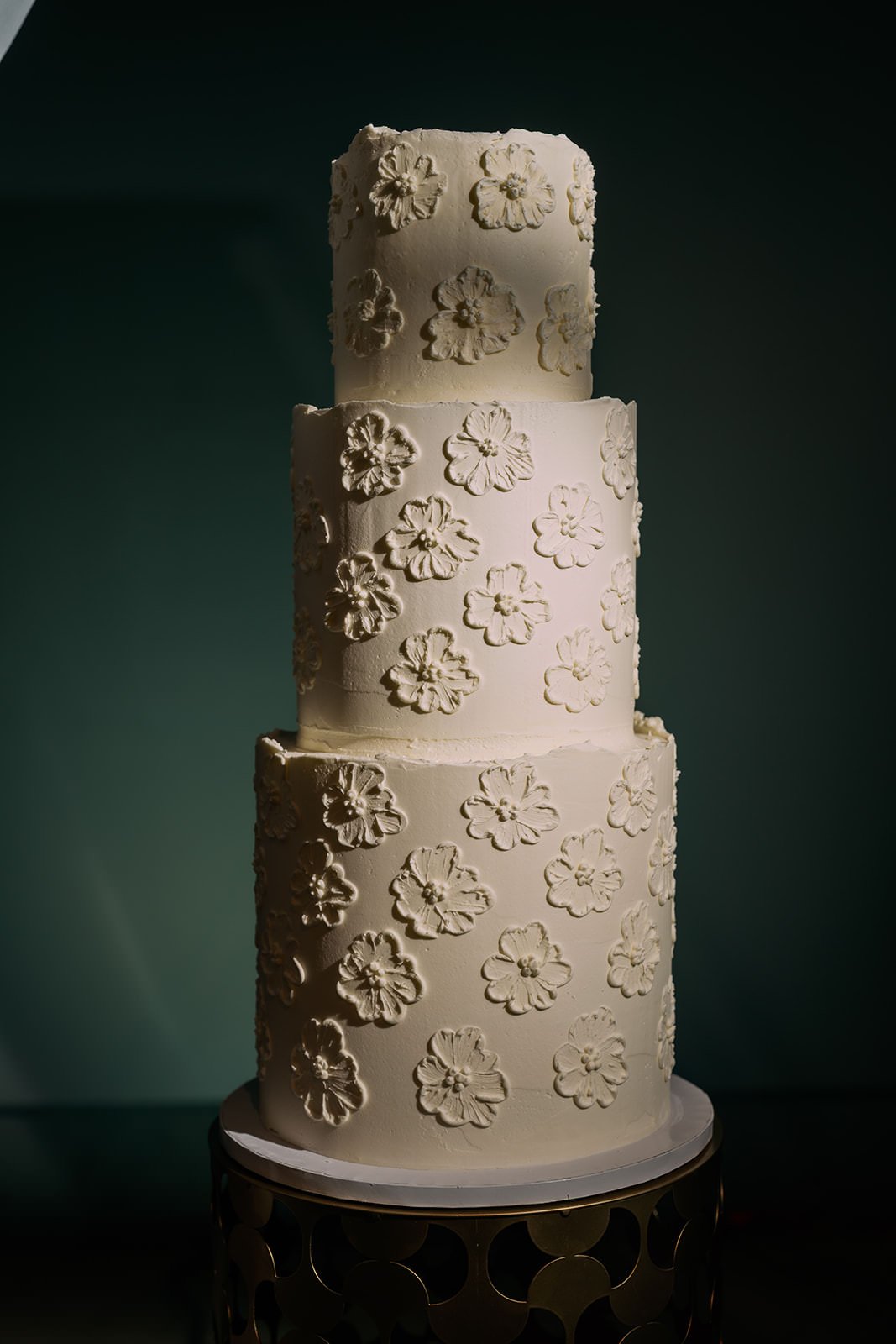 Seattle food photographer JENN TAI for Foodz Catering 2025 00006.JPG