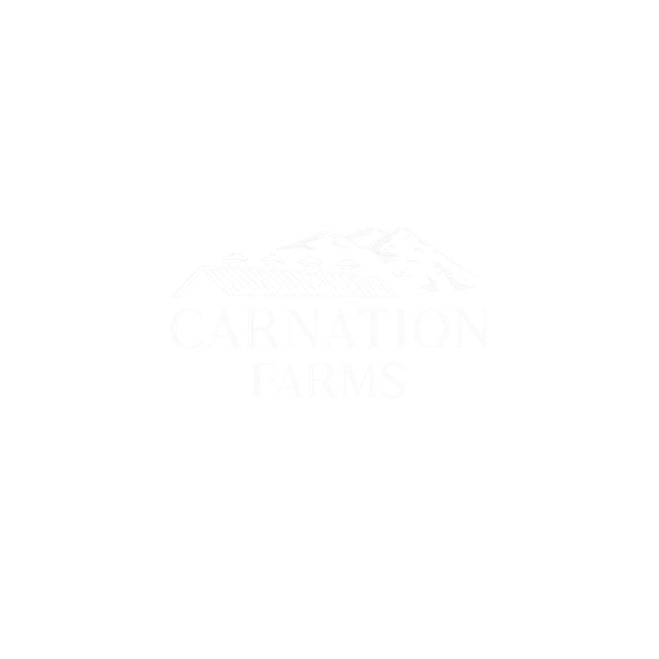Carnation Farms