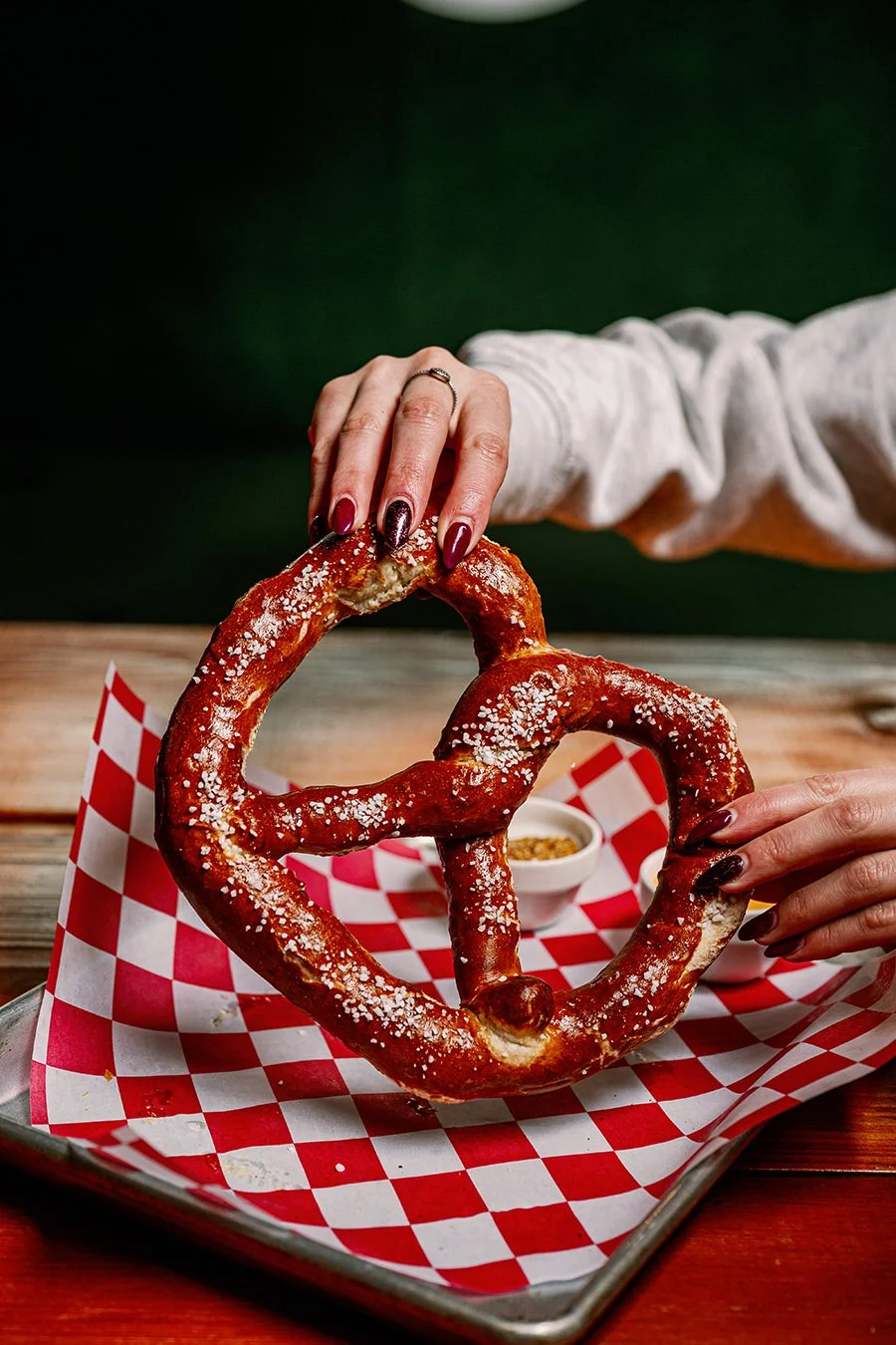 seattle food photographer Jenn Tai for Flatstick Pub 2026.jpg