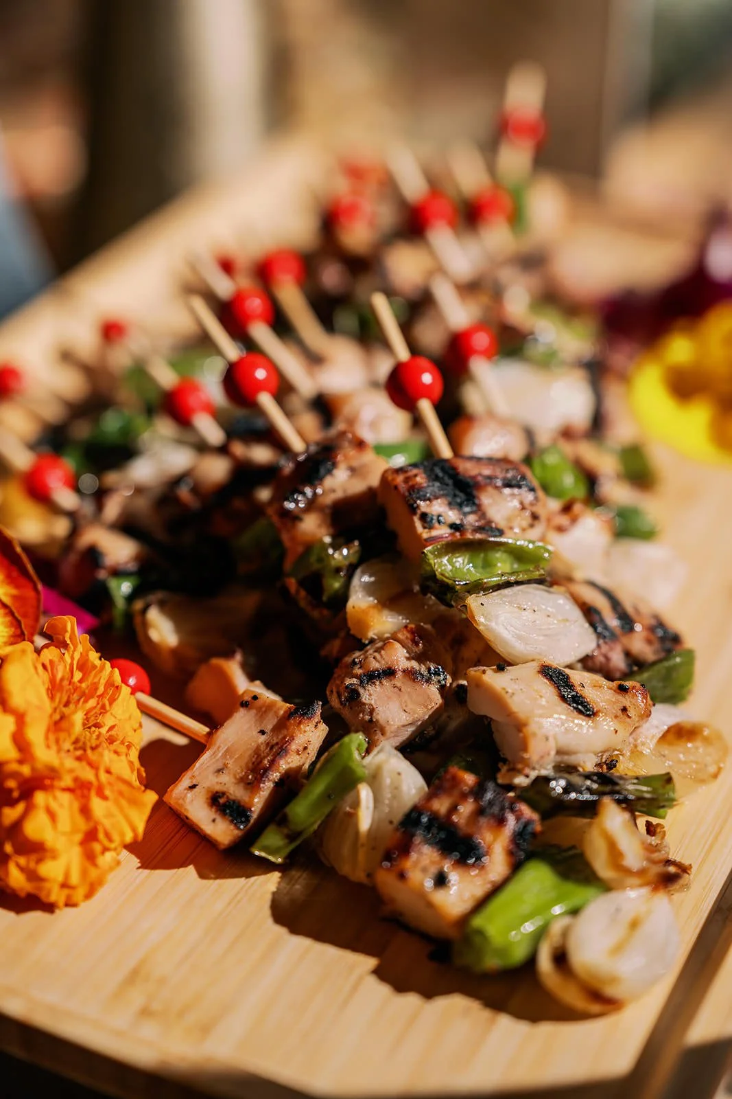 Seattle food photographer JENN TAI for Foodz Catering 2025 00014.JPG