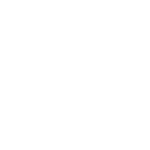 Kaneri Films