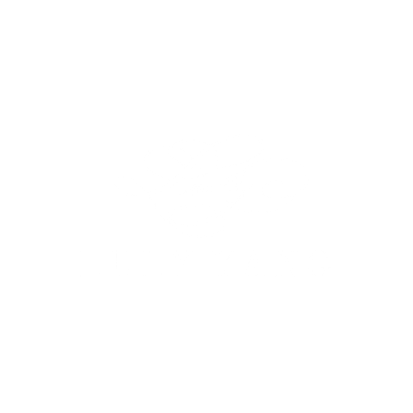 Luly Yang