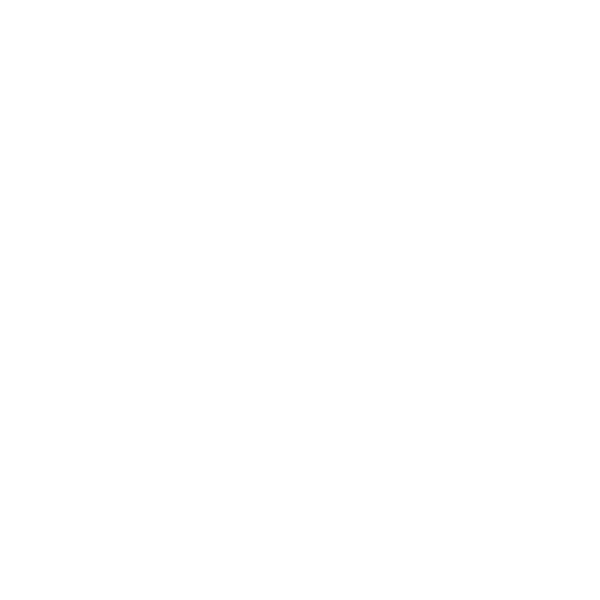 Duvall Family Dental