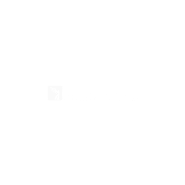 Stritmatter Law Firm