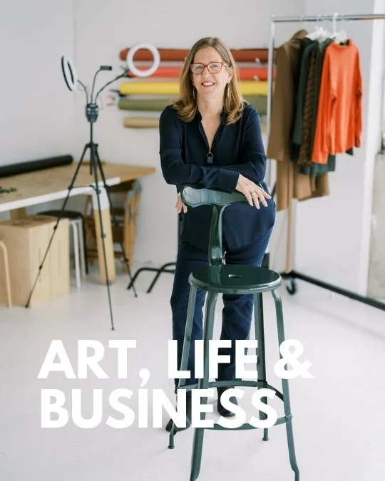 Seattle branding photographer JENN TAI for Blair.jpg