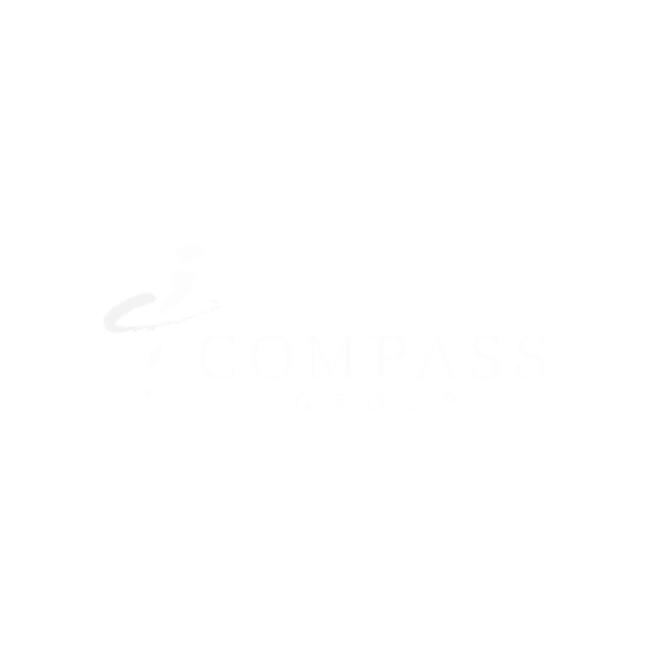 Compass Group