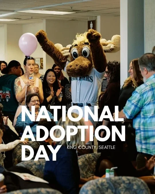 Seattle Family Event Photographer JENN TAI for King County, Seattle.jpg