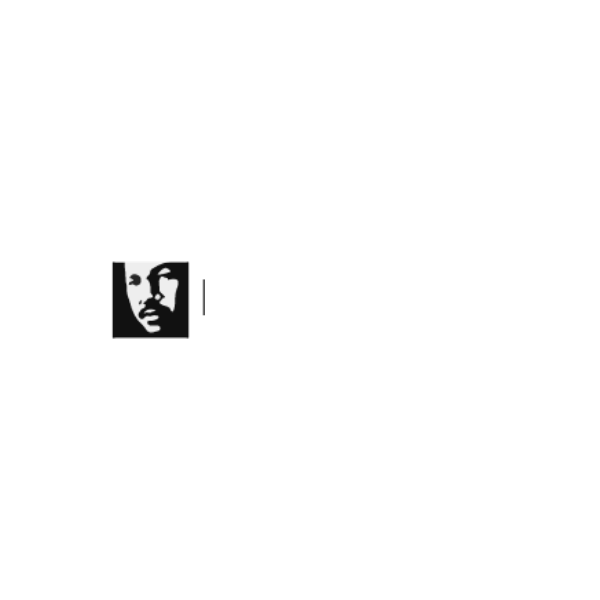King County