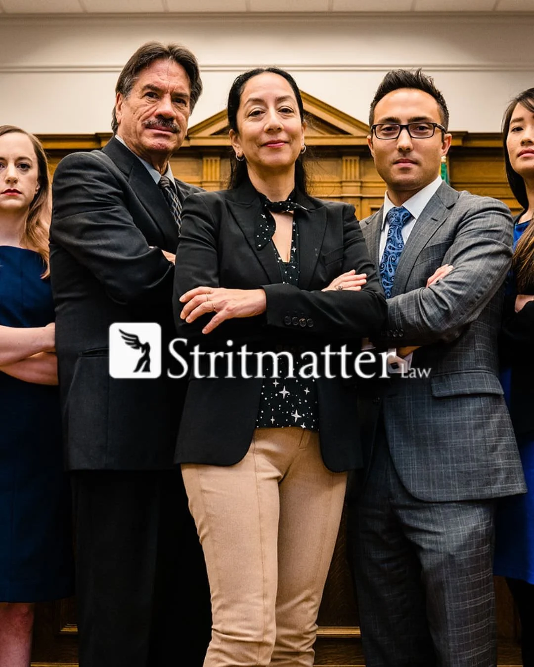 Seattle corporate headshots photography JENN TAI