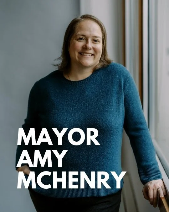 Seattle headshot photographer Mayor Amy McHenry.jpg