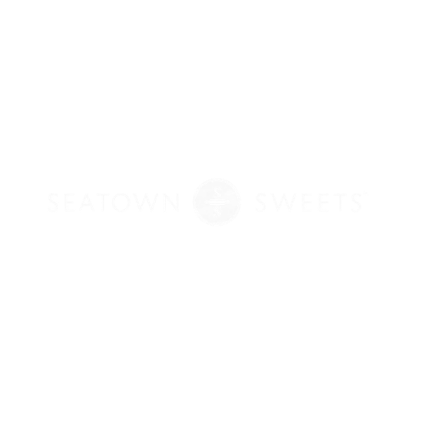 Seatown Sweets