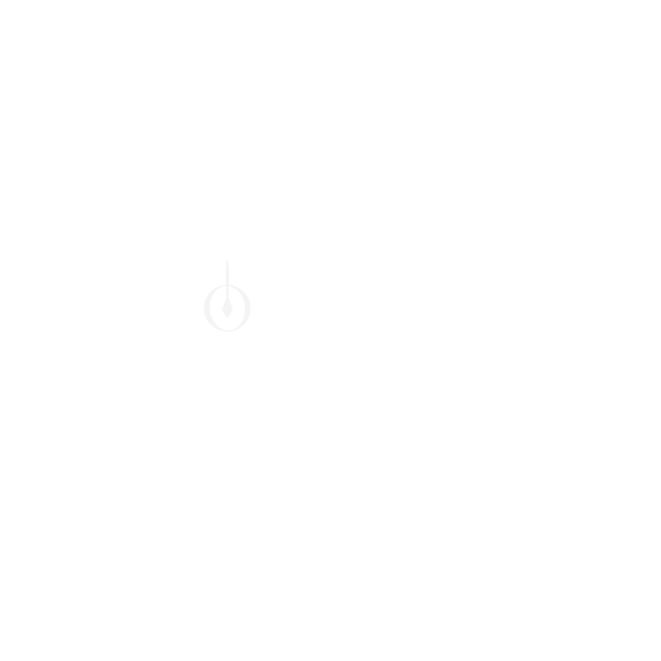 Foodz Catering