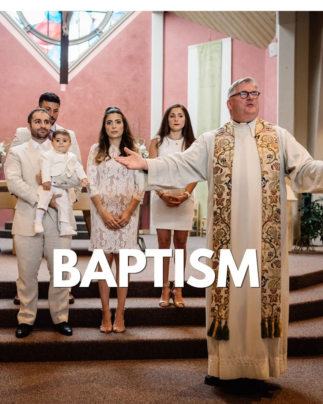 Seattle Baptism Photographer JENN TAI Kirkland.jpg