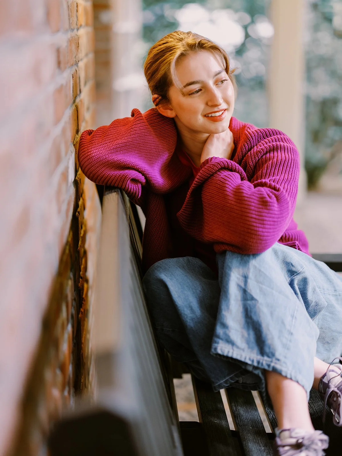 kate greer senior photos 2024 01338_websize.jpg