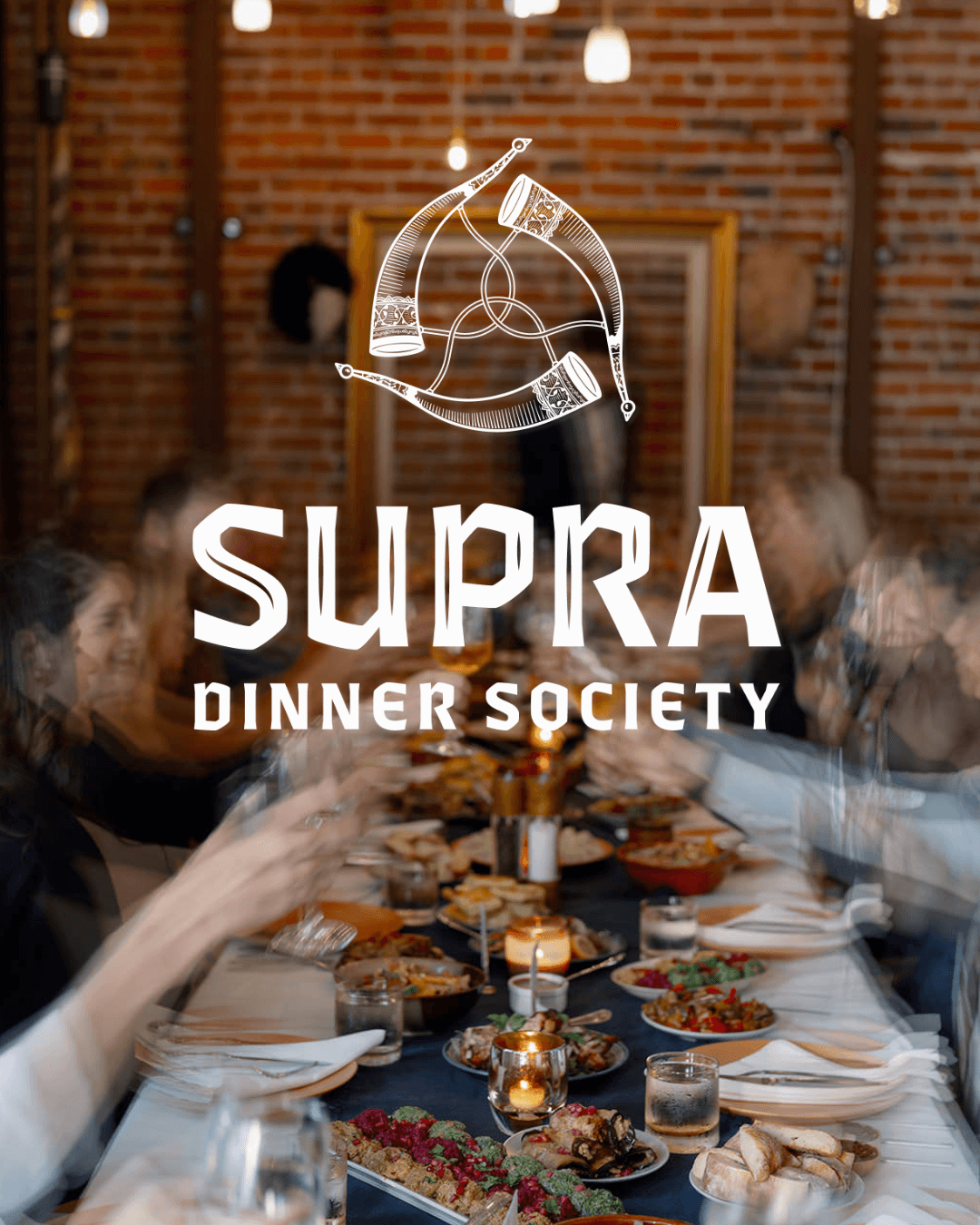 Seattle dinner event photographer Jenn Tai for Supra Dinner.png