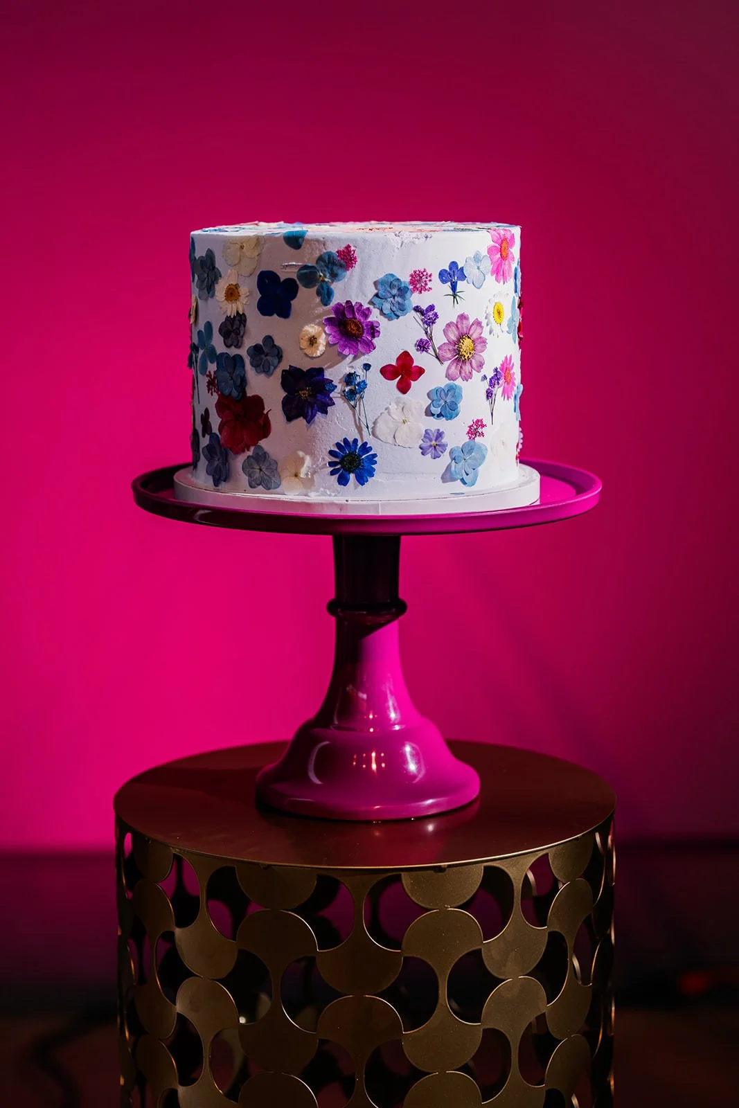 Seattle food photographer JENN TAI for Foodz Catering 2025 00005.JPG