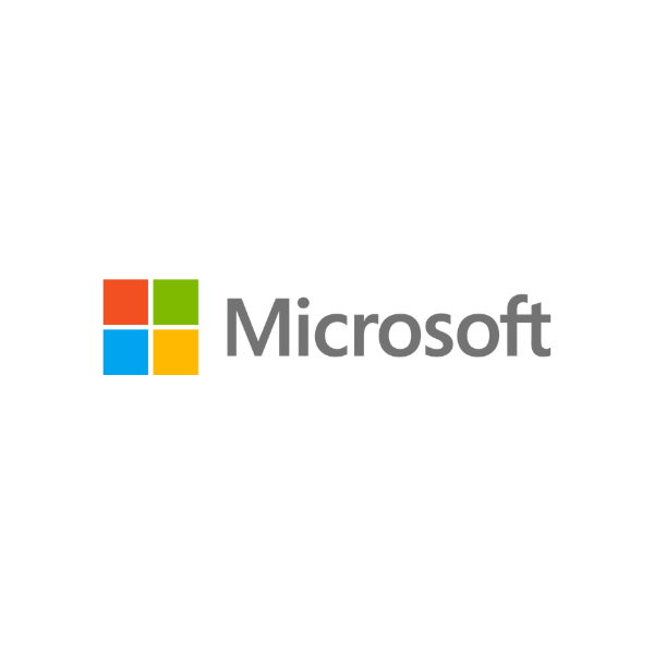 Microsoft