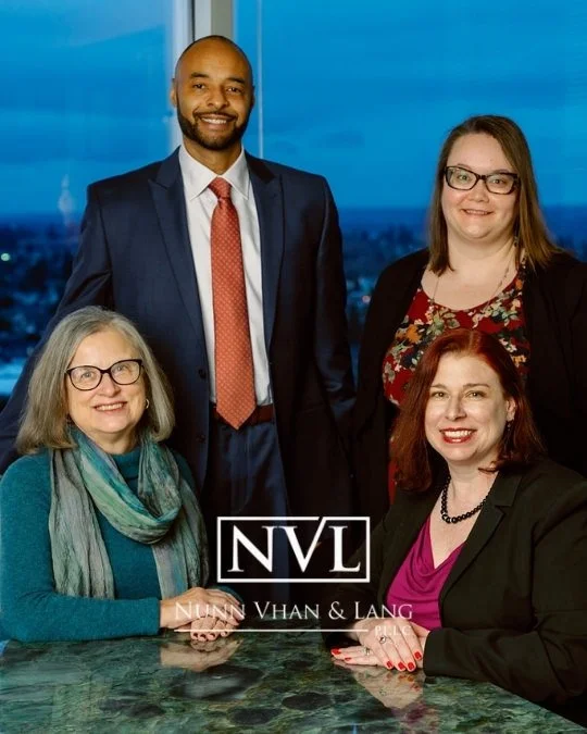 Seattle corporate headshots photographer for NUNN LANG VANH.jpg