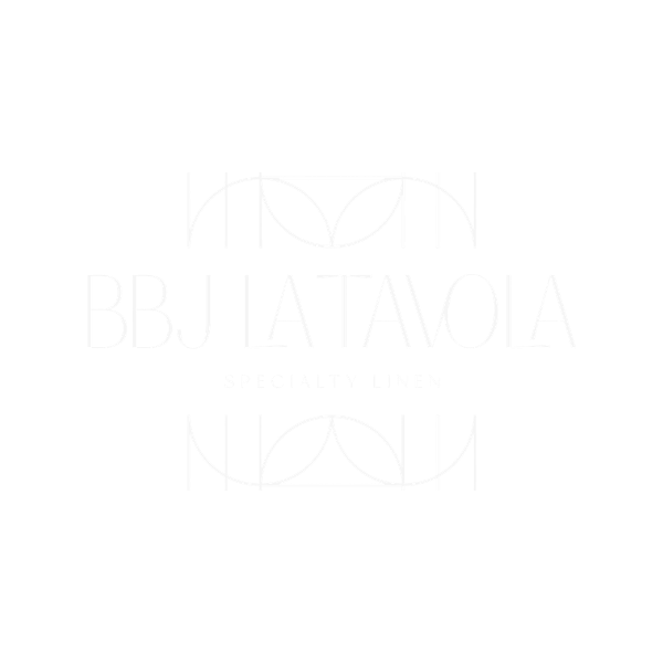 BBJ La Tavola