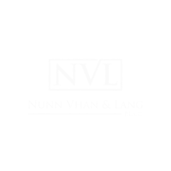 Nunn Vhan and Lang