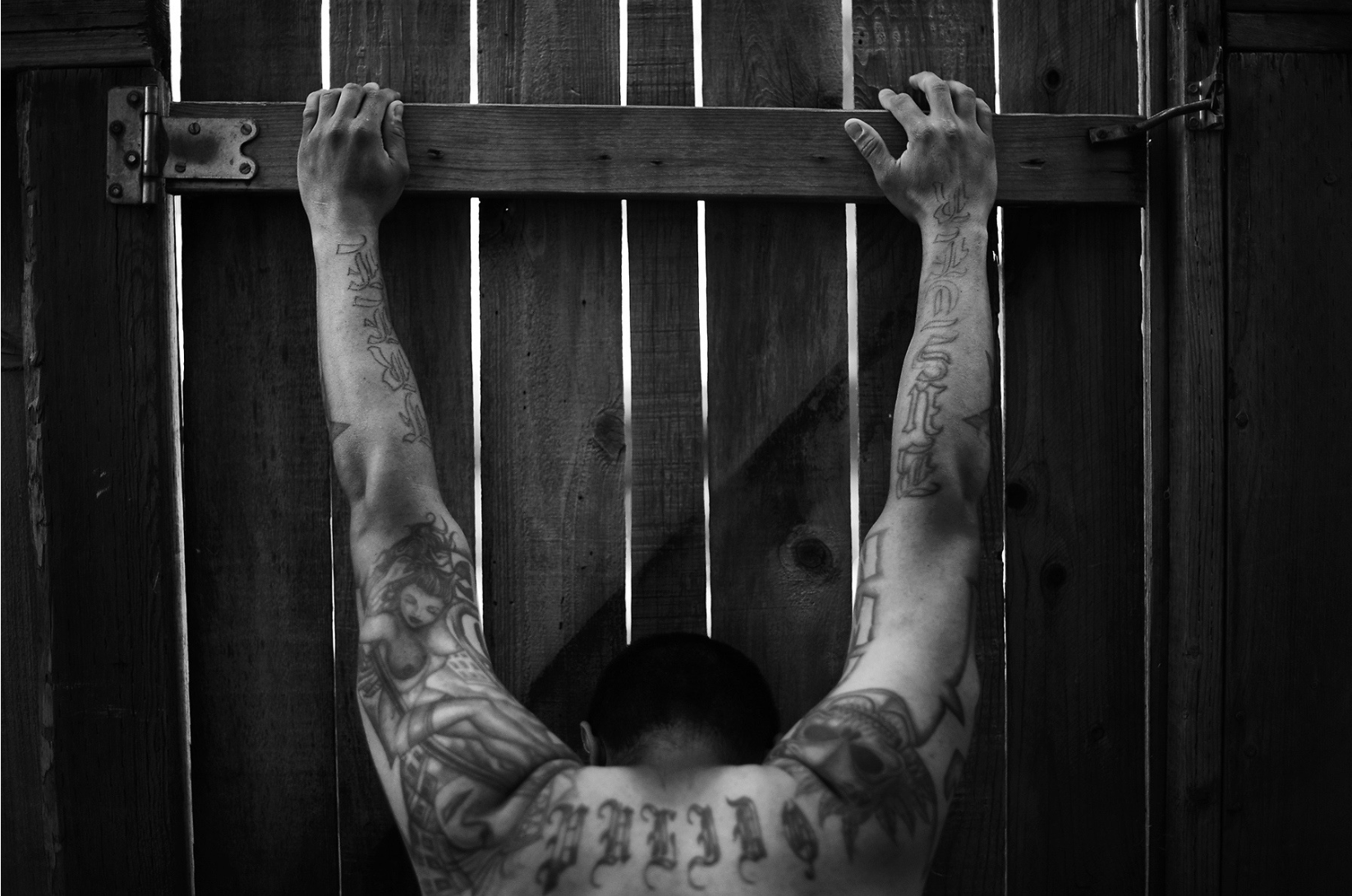 Screen Shot 2024-10-02 at 3.51.42 PM.png