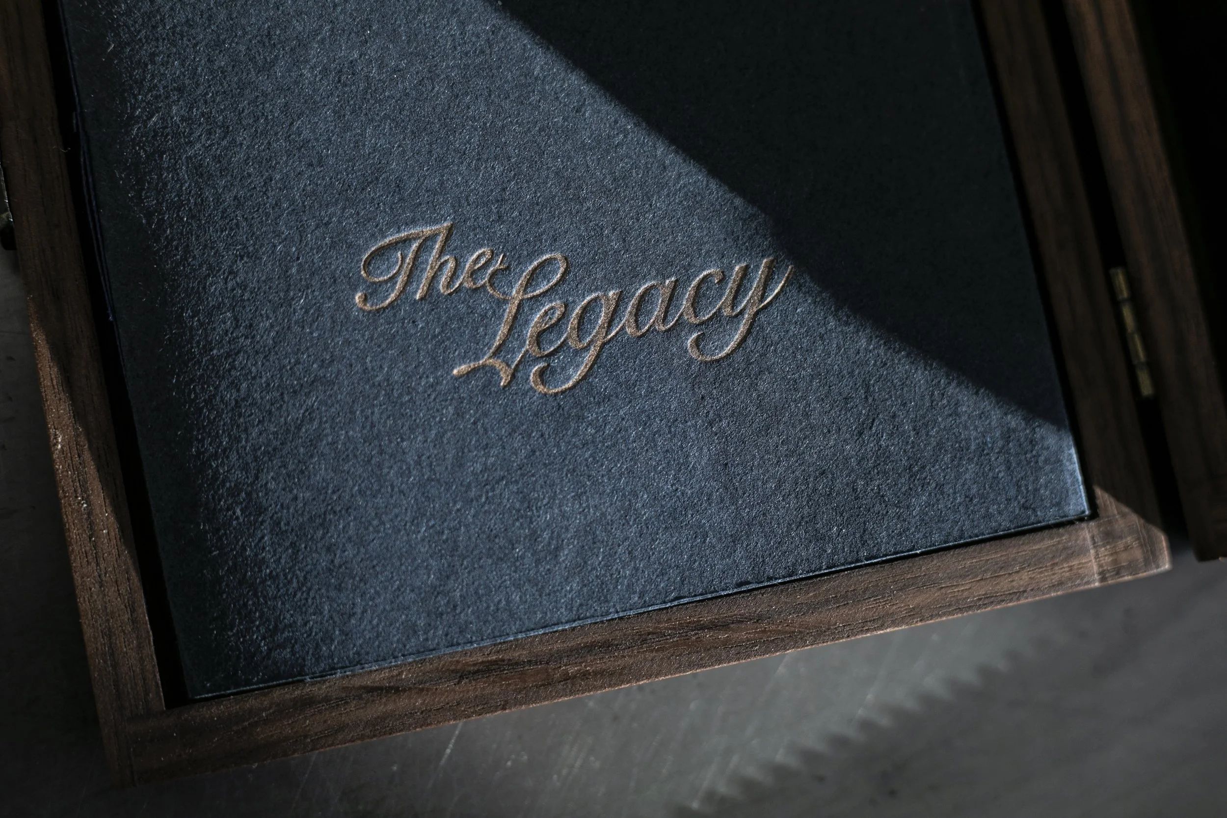 Legacy-2026-0163.jpg