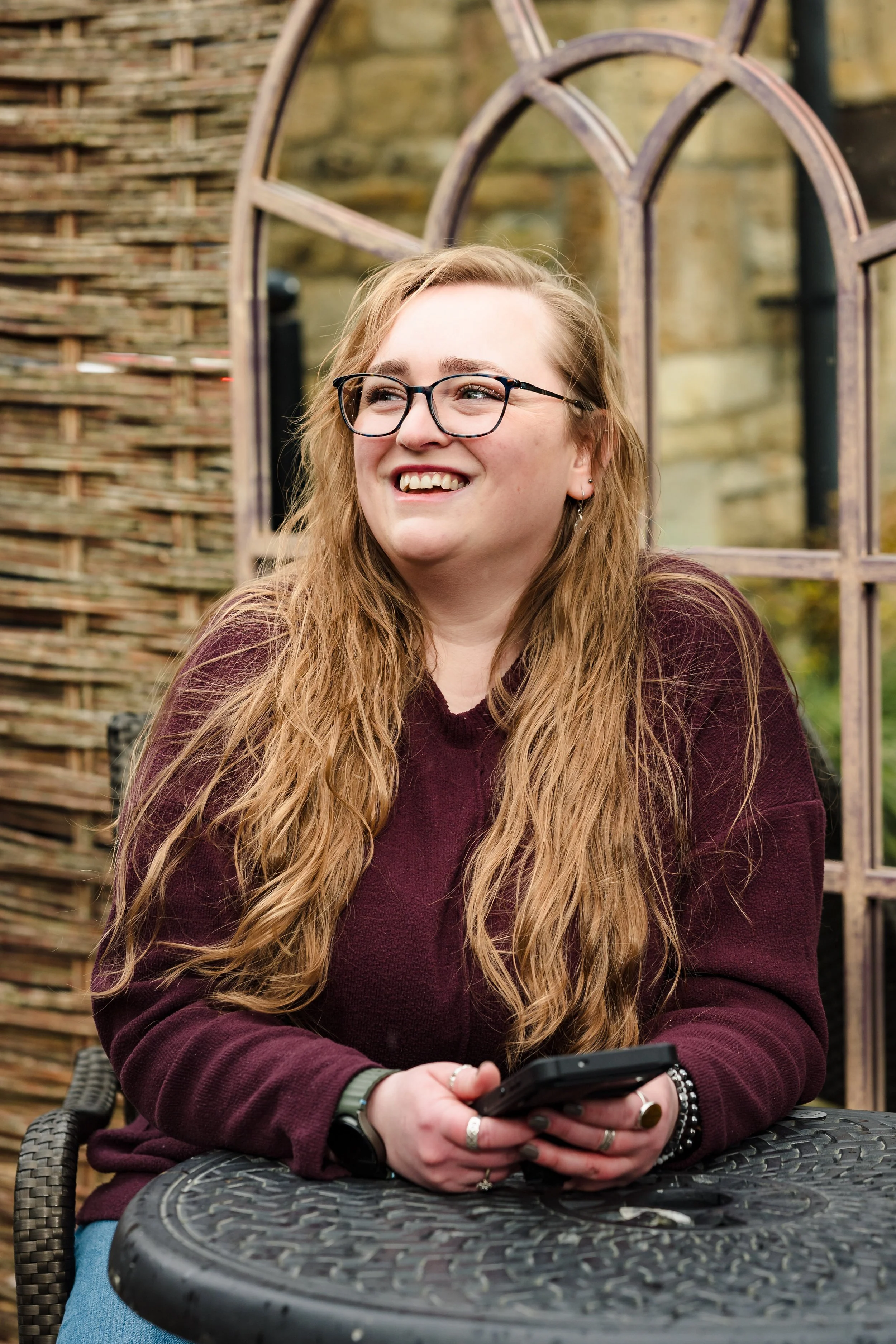 why my content isn’t getting clients