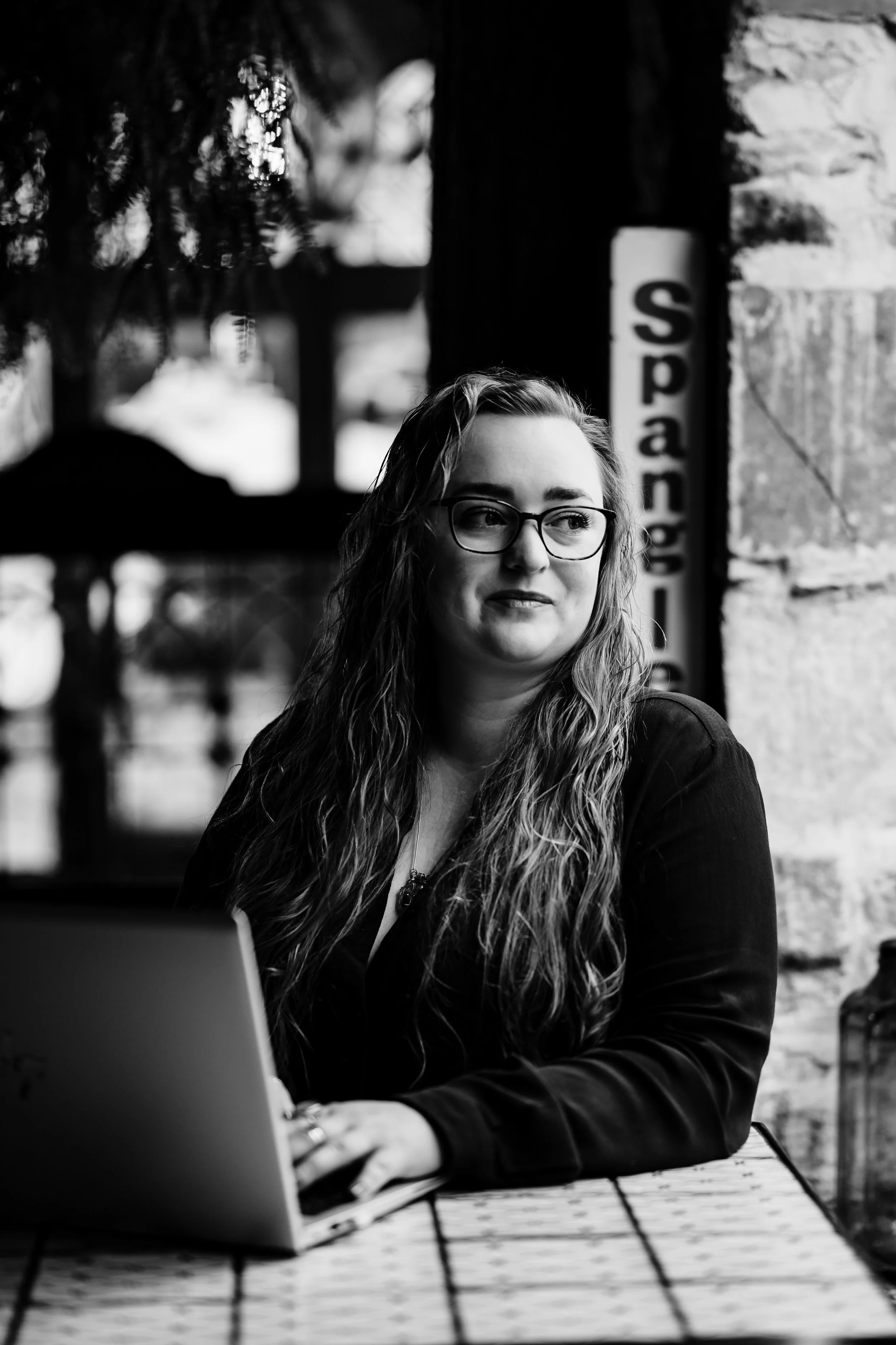 This is why your social media content isn’t converting into clients