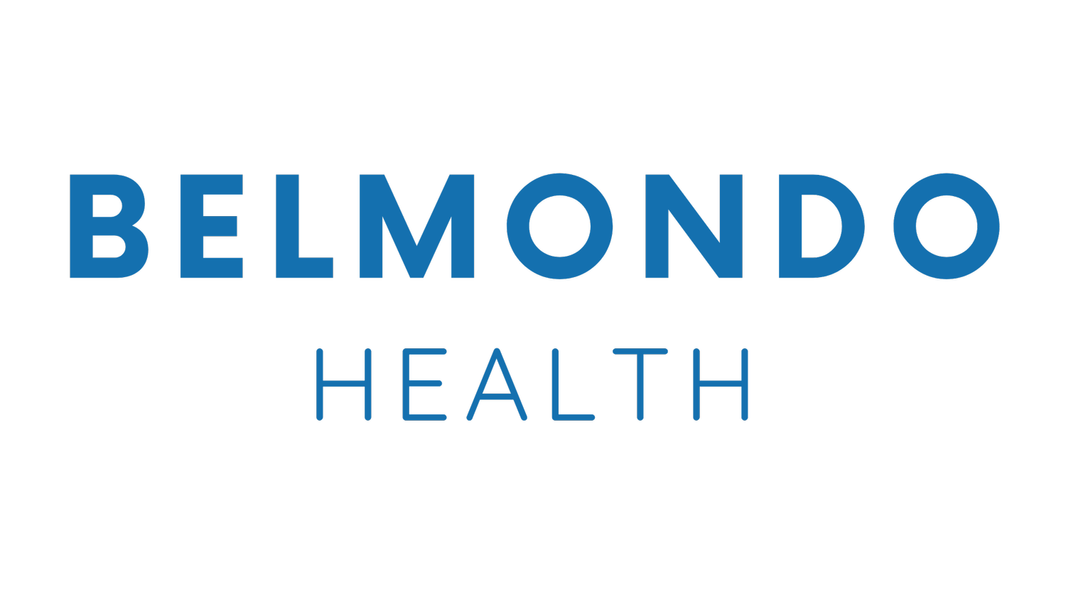 Belmondo Health