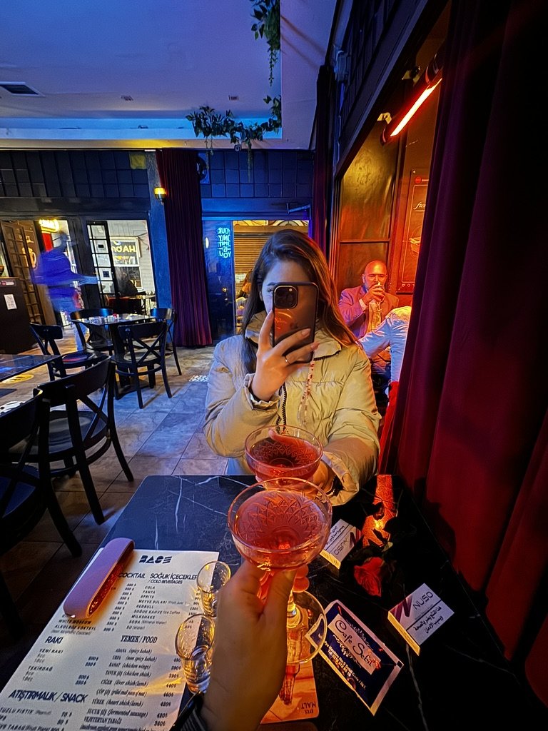 B362A956-6931-4F08-95AB-80A459BA5A7A_1_105_c.jpeg