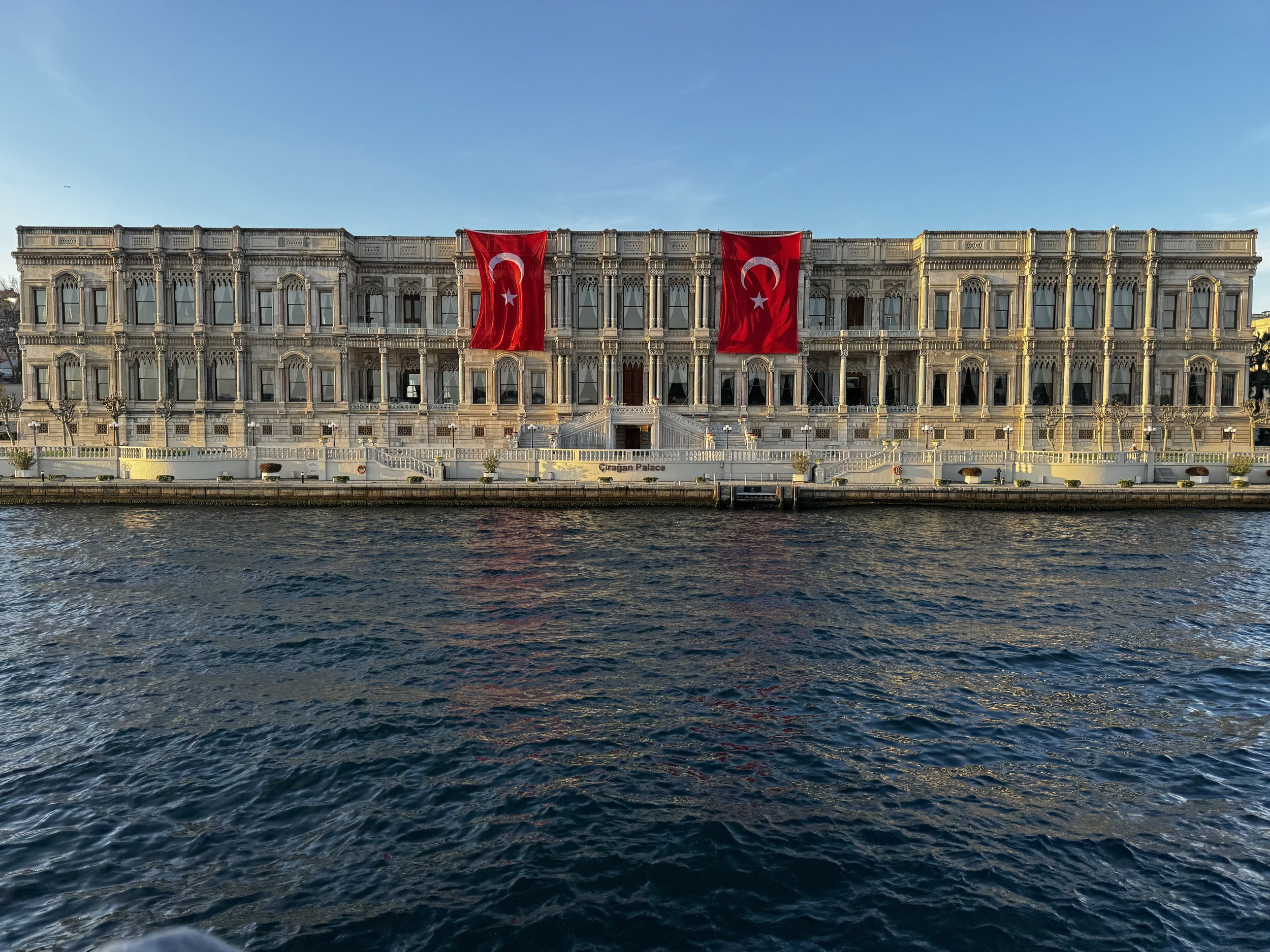IMG_3869.jpeg