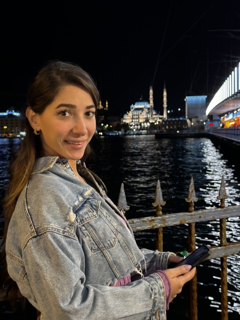 12E0CFE2-A062-4AEF-A4EC-D74C74386D2D_1_105_c.jpeg