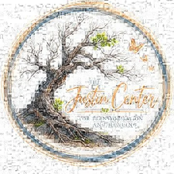 The Justin Center for Transformation and Healing