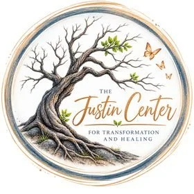 The Justin Center for Transformation and Healing