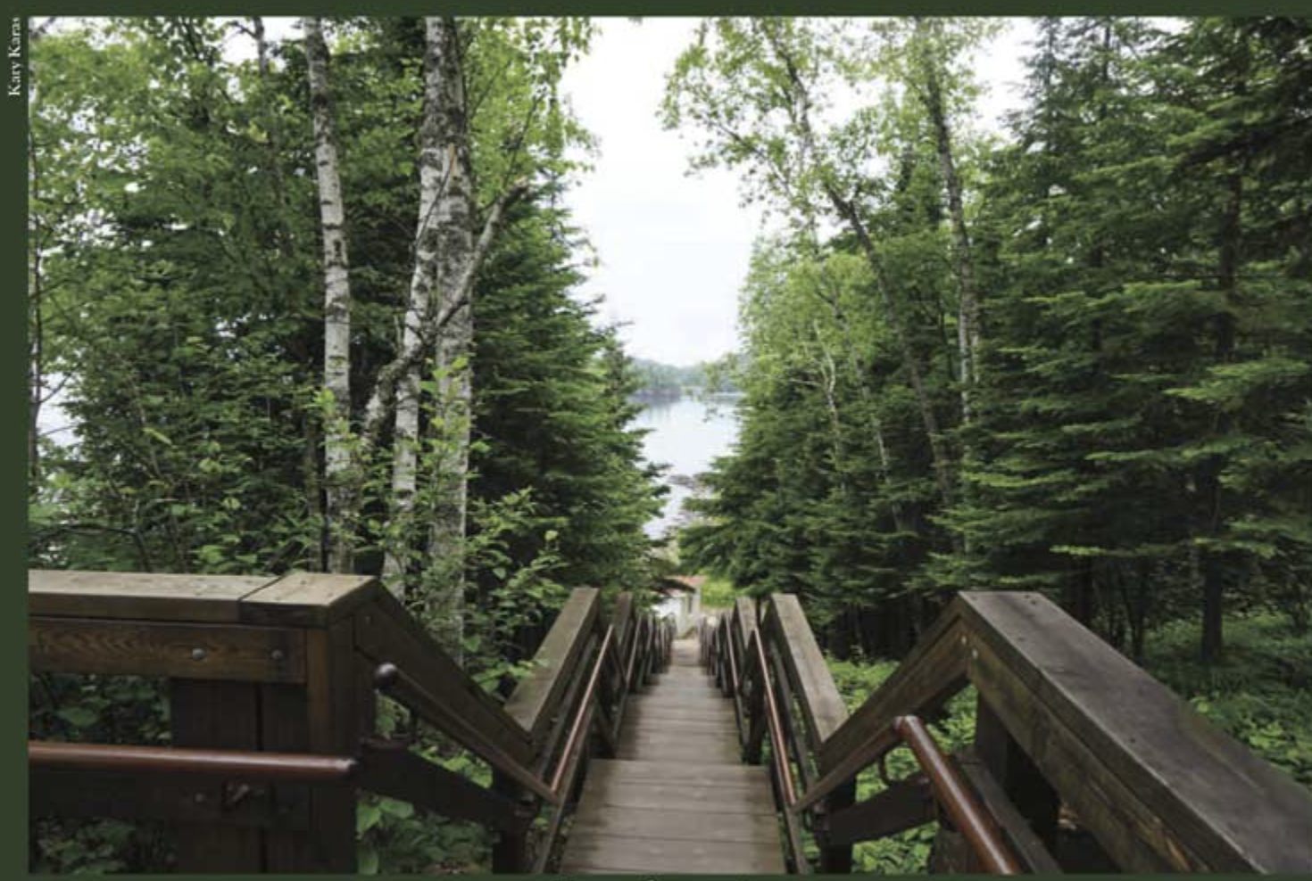 Screenshot 2025-12-08 at 11.23.40 AM.png