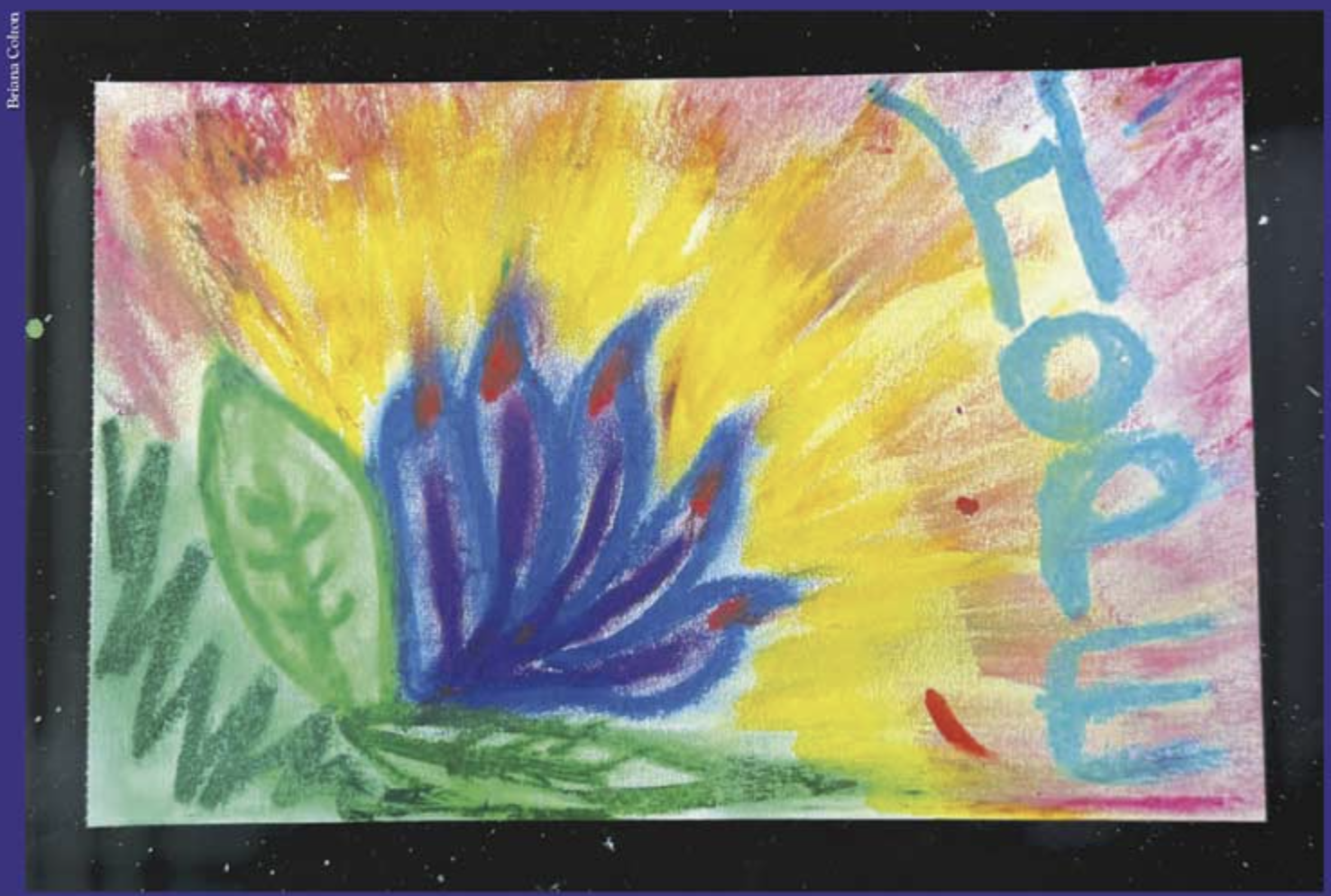 Screenshot 2025-12-08 at 11.21.40 AM.png